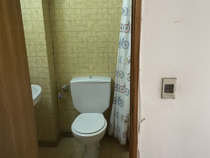 baño 2loggia