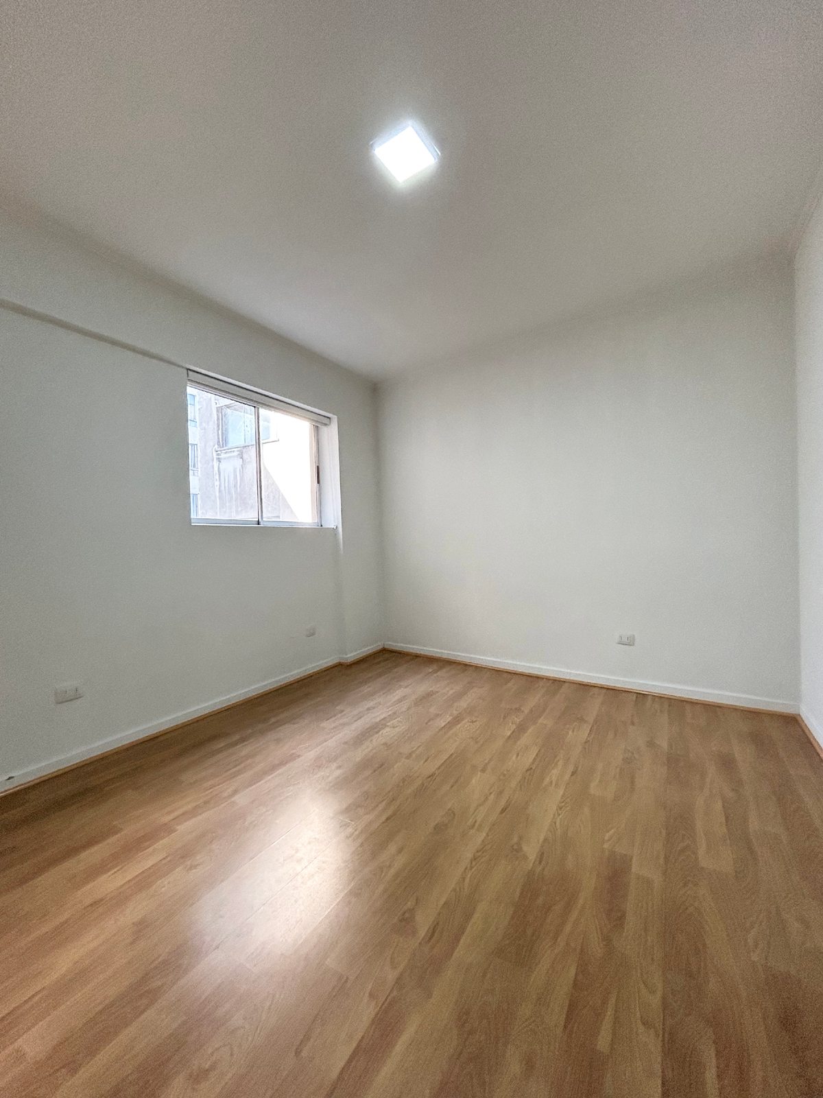 Dormitorio 2