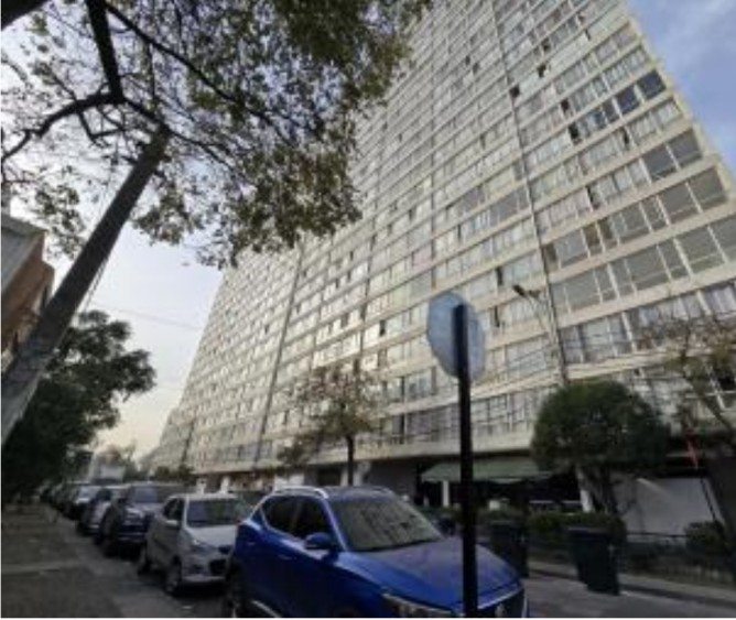 Edificio