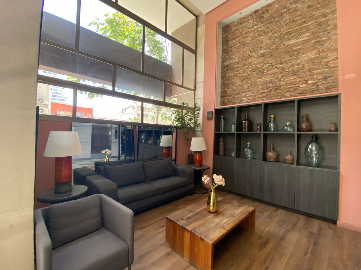 sala de espera