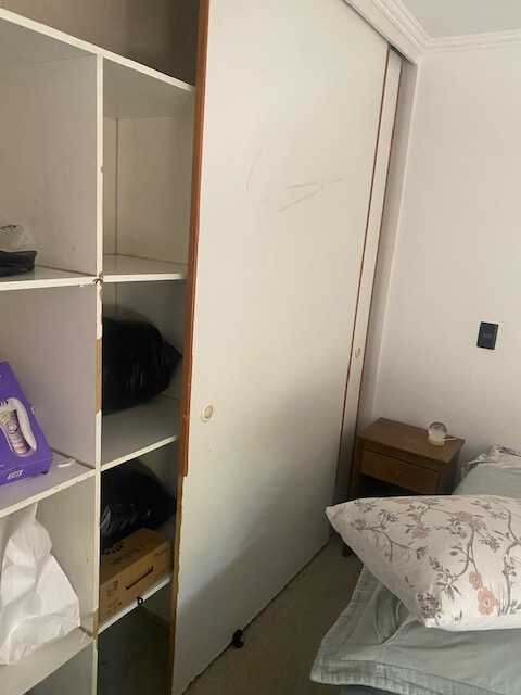 closet 3