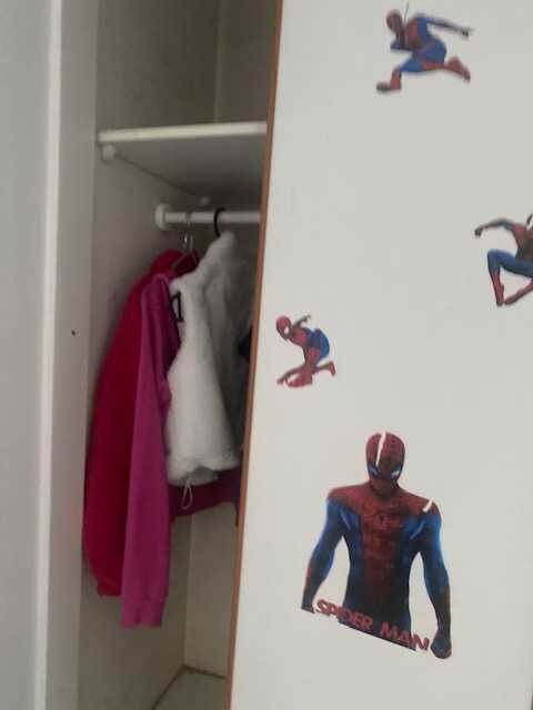 closet 2
