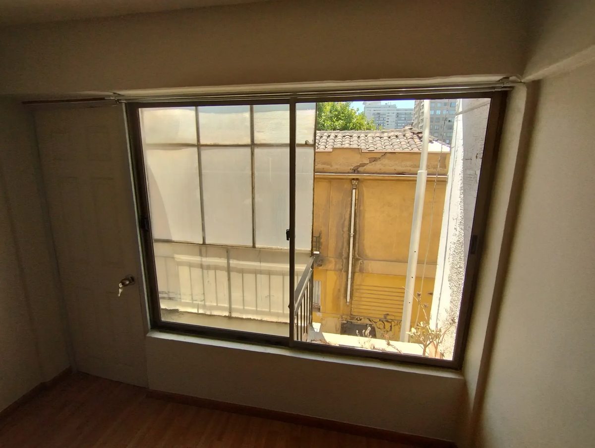 LivingComedor4