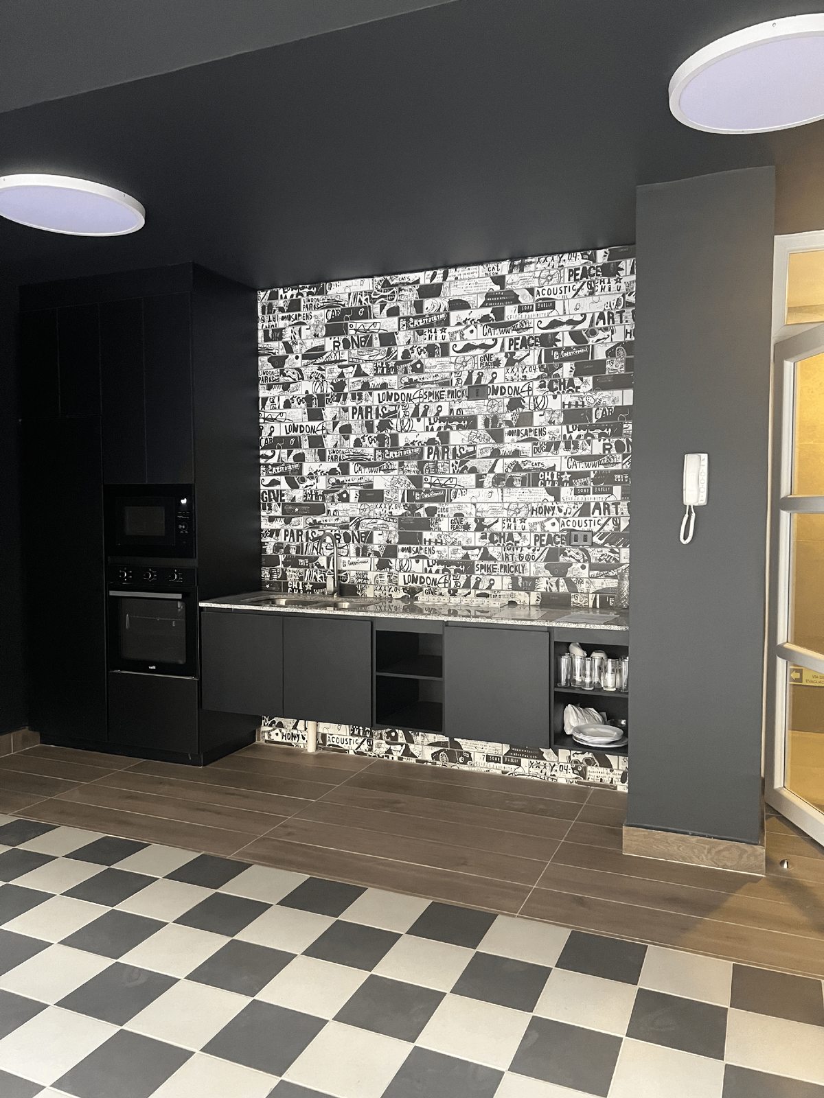 SALA MULTIUSO 3