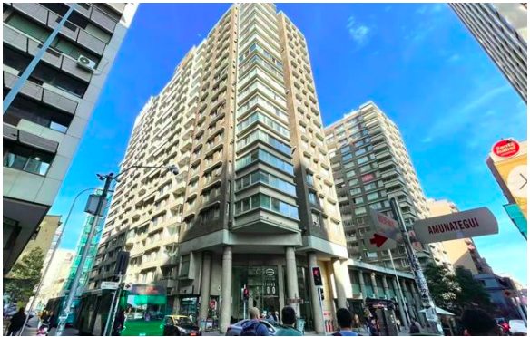 EDIFICIO