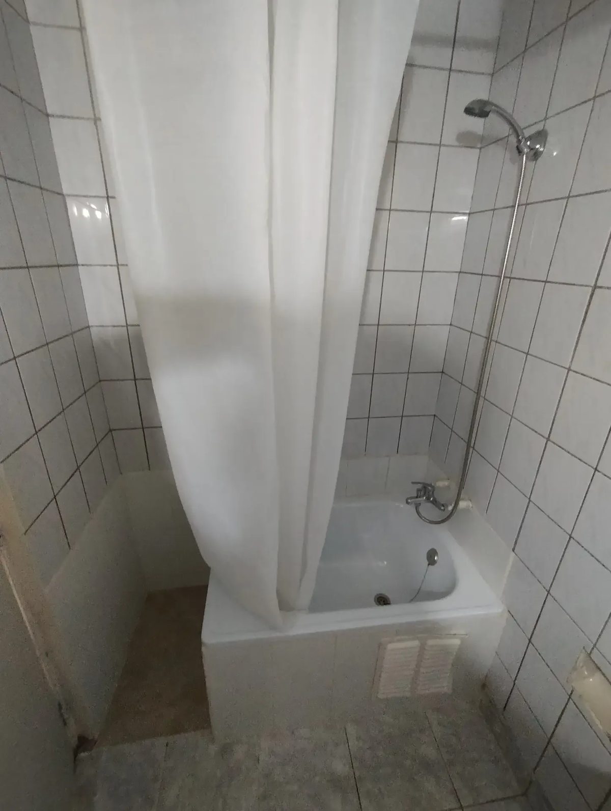Baño2