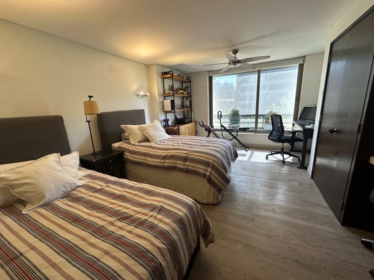 Dormitorio 2
