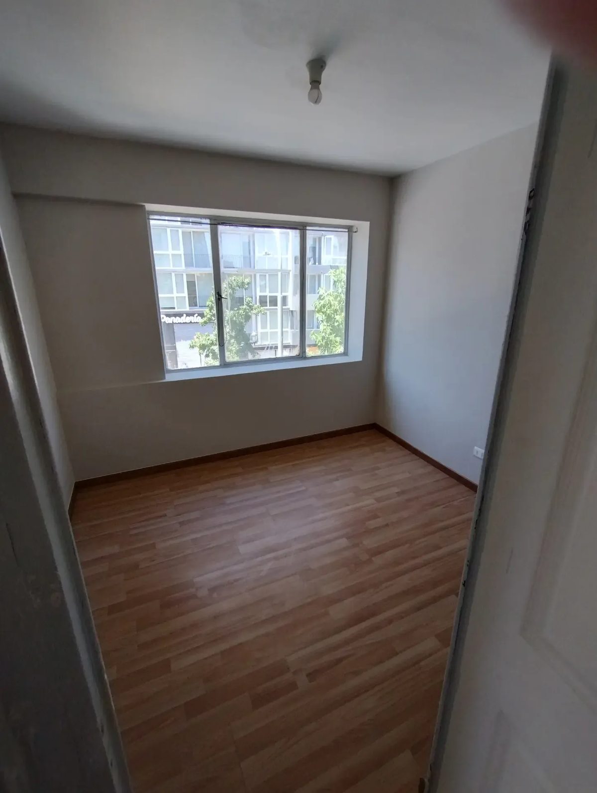 Dormitorio2