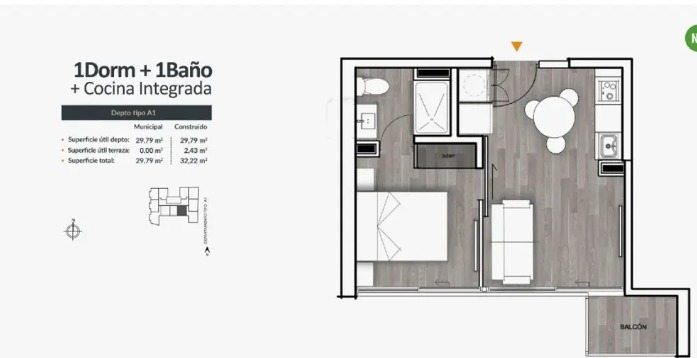 Plano 