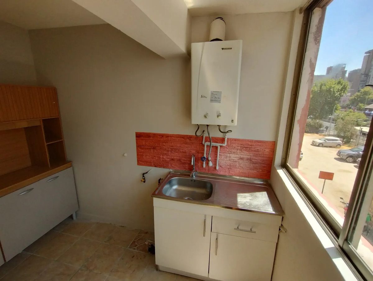 Cocina3