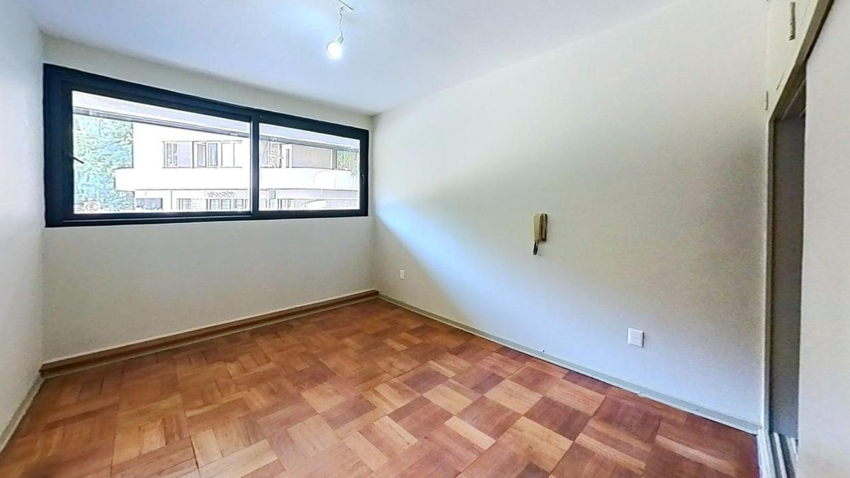 Dormitorio 2