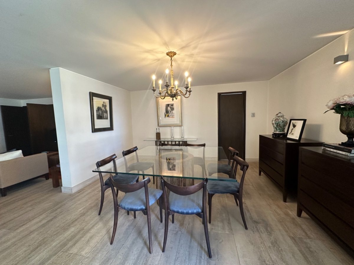 Comedor