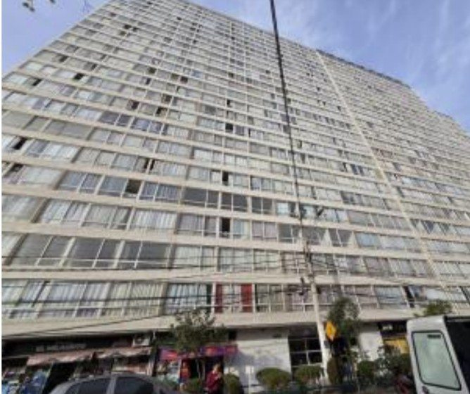 Edificio