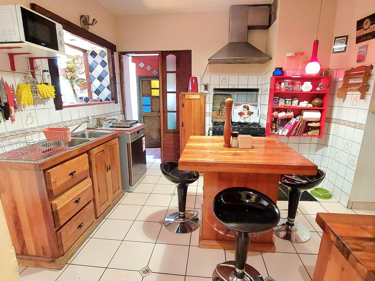 VENTA_DEPARTAMENTO_CONCHA_Y_TORO