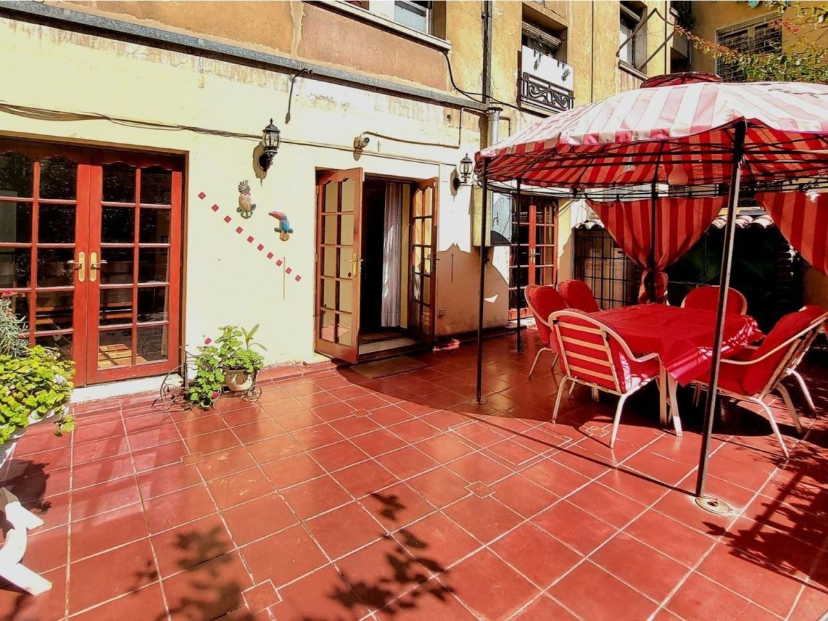 VENTA_DEPARTAMENTO_CONCHA_Y_TORO