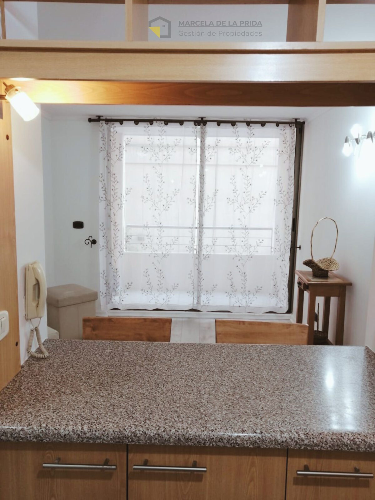 Comedor