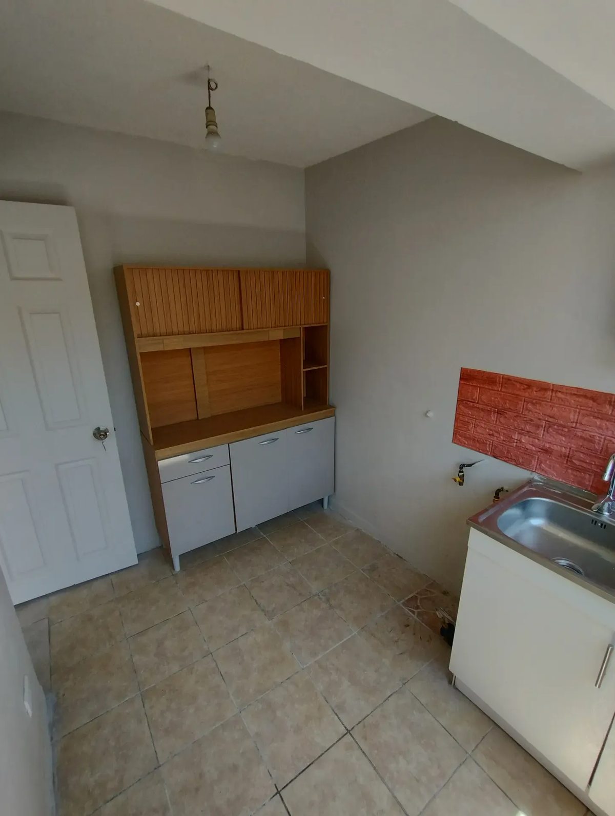 Cocina4