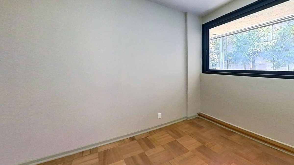 Dormitorio 1