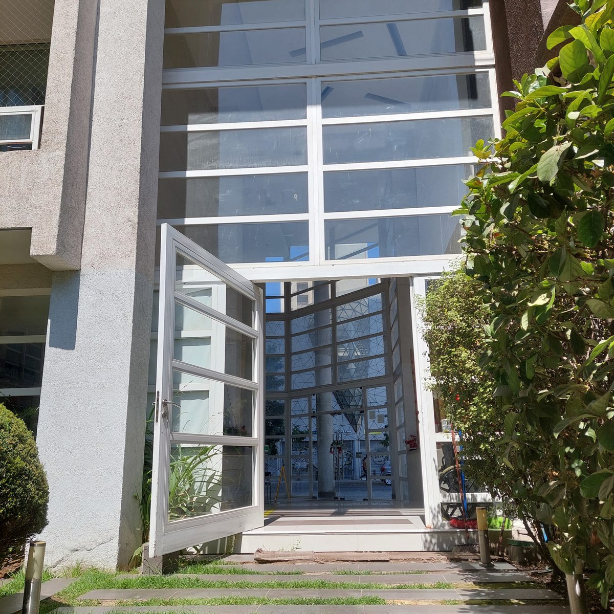 Acceso Ed