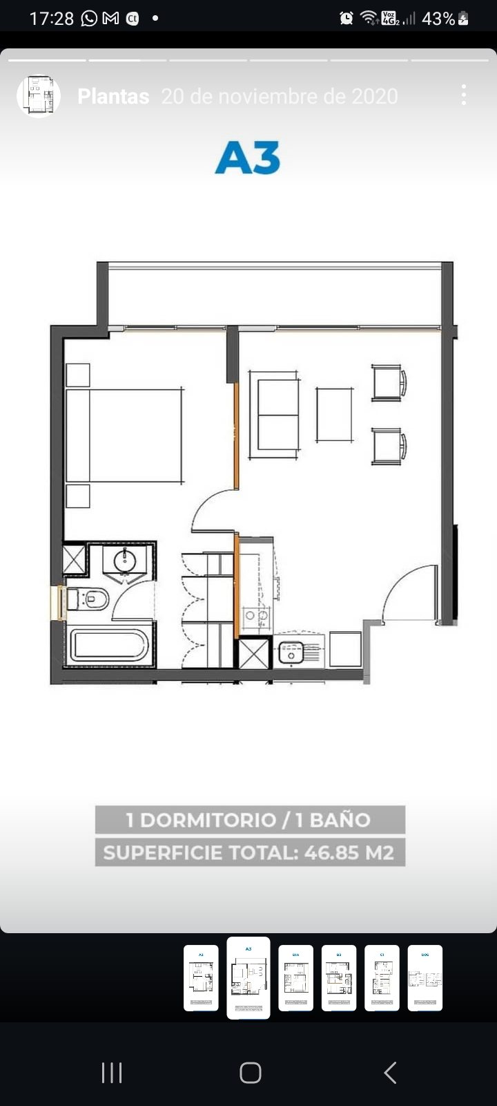plano