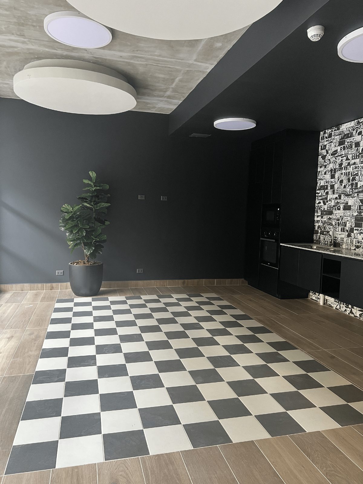 SALA MULTIUSO