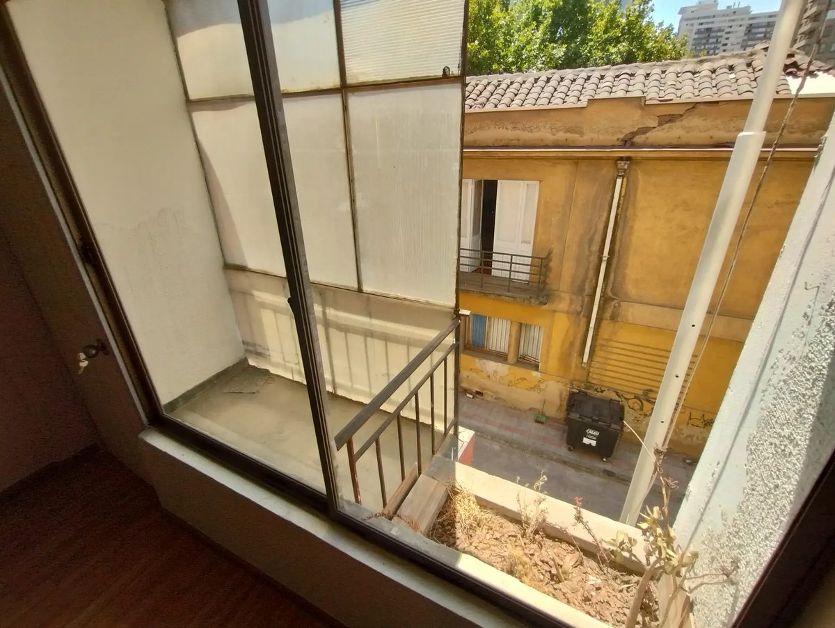 LivingComedorTerraza