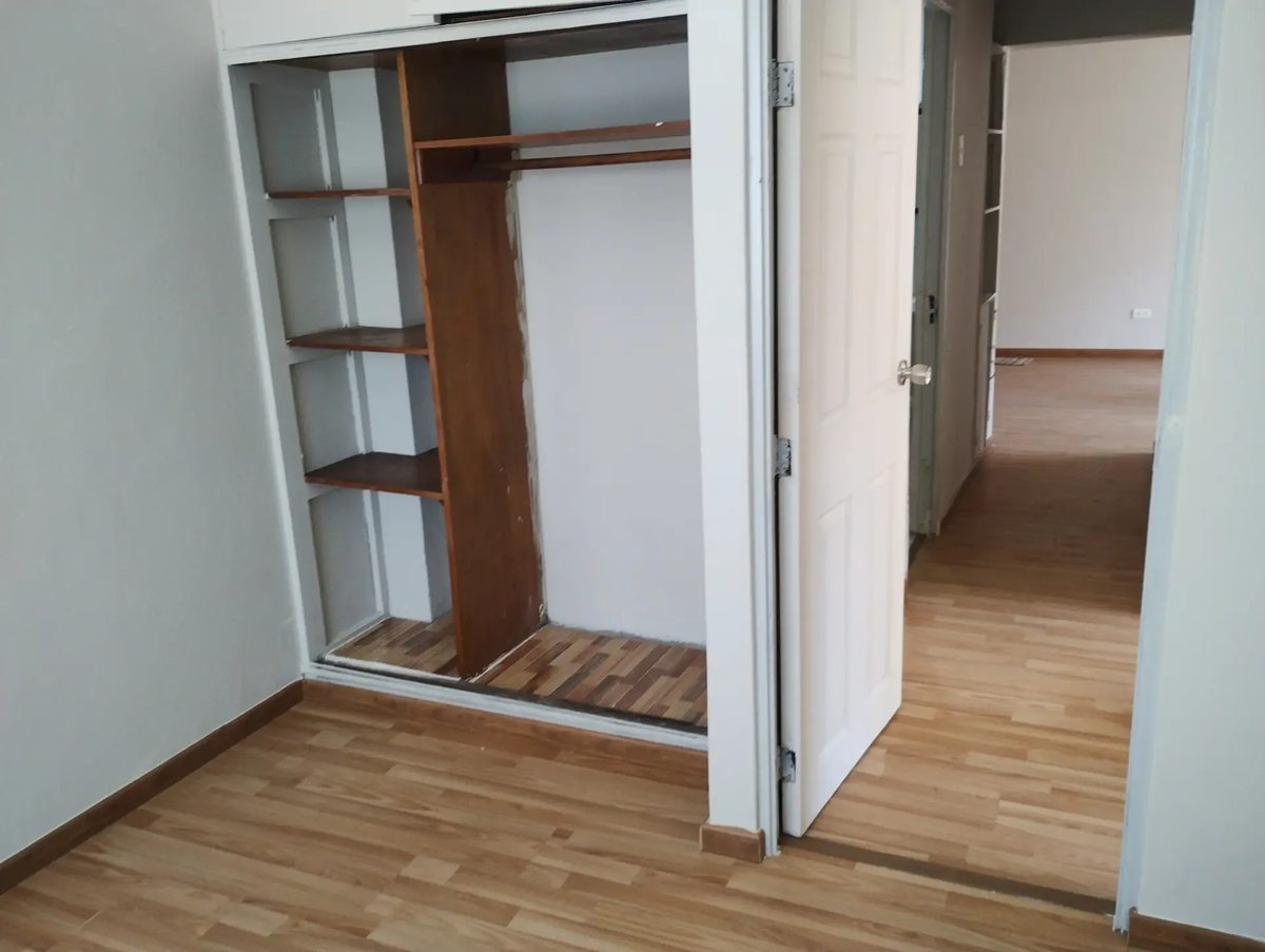 Dormitorio3.2