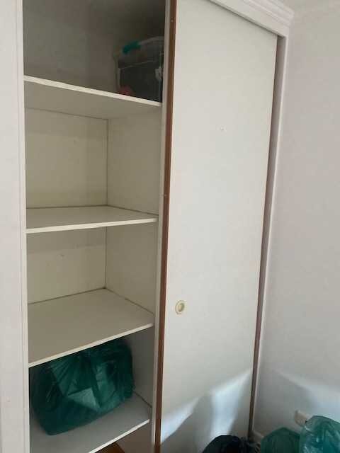 closet 1