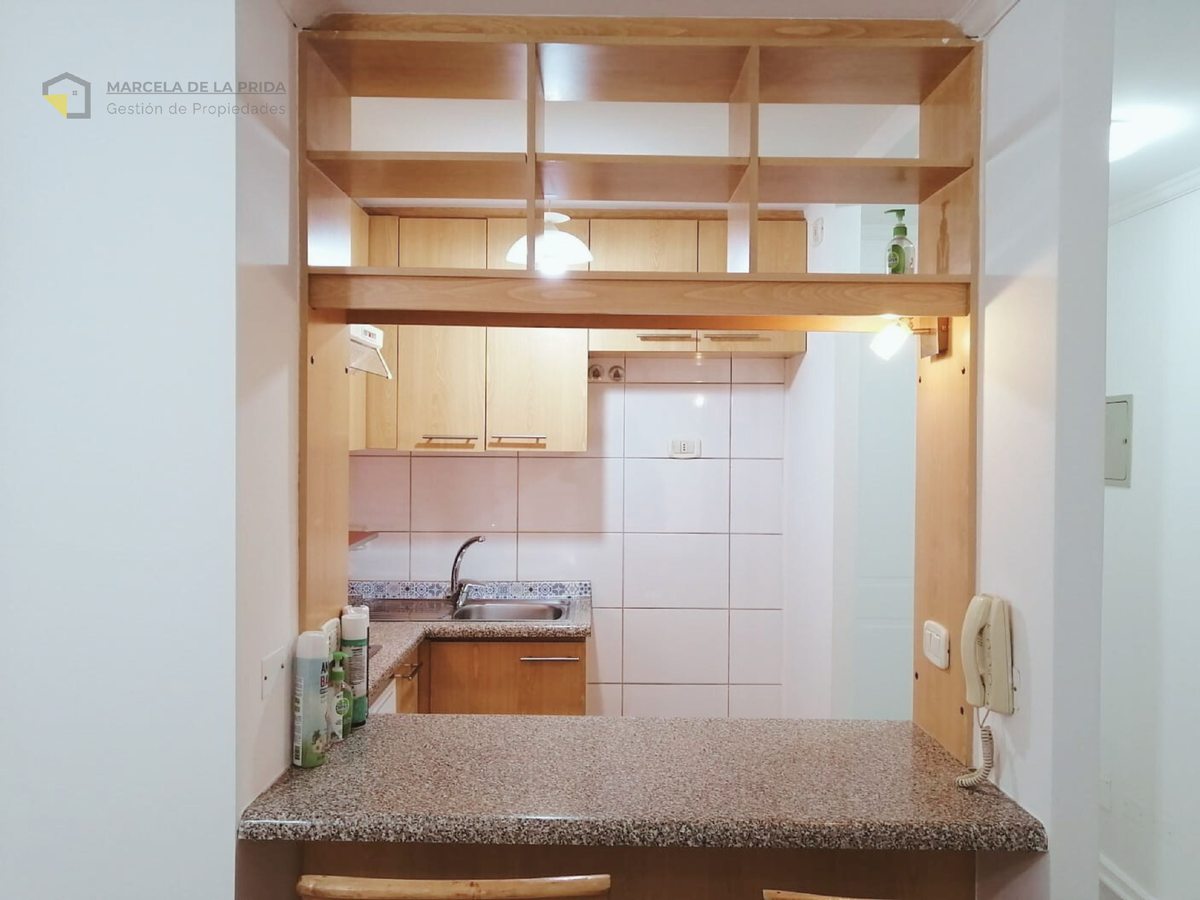 Cocina americana