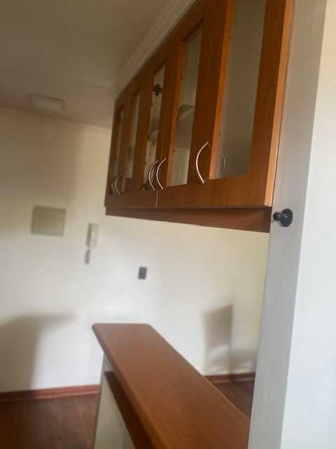muebles de cocina