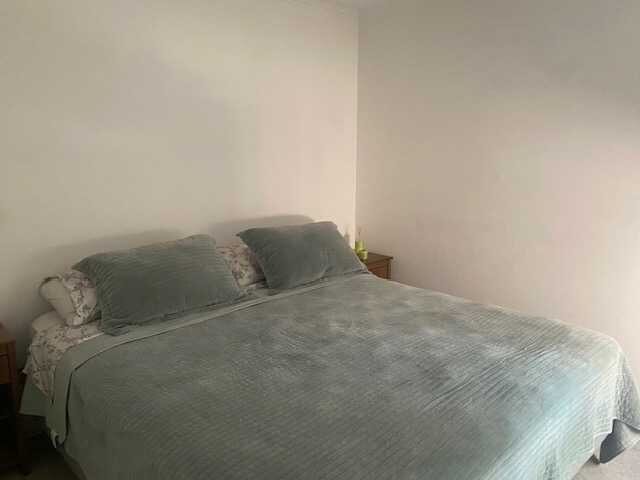 dormitorio principal