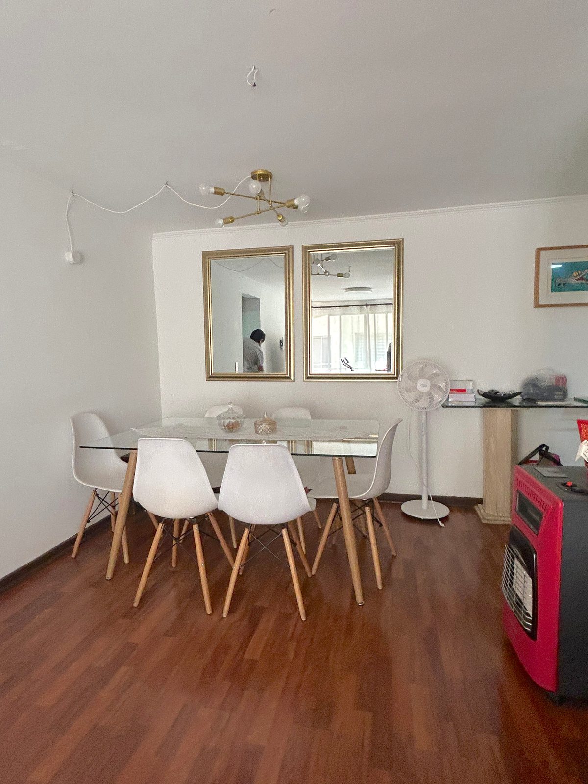 Comedor