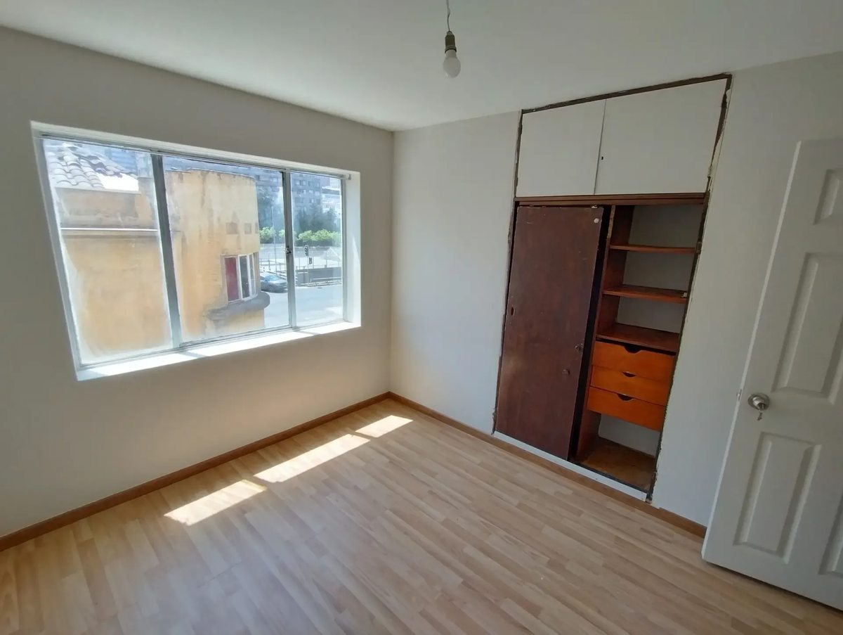 Dormitorio1.2