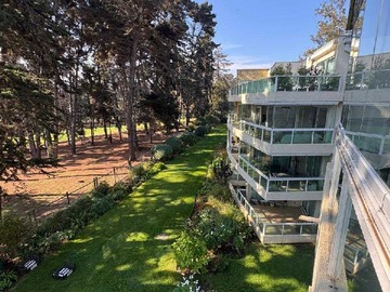 Venta / Departamento / Santo Domingo