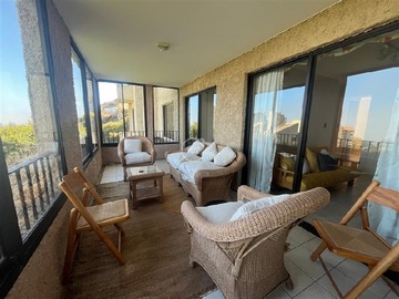 Venta / Departamento / Santo Domingo