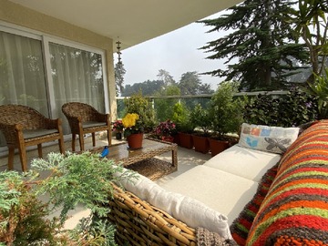 Venta / Departamento / Santo Domingo