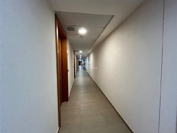 Imagen 19