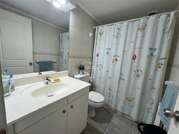 Imagen 13