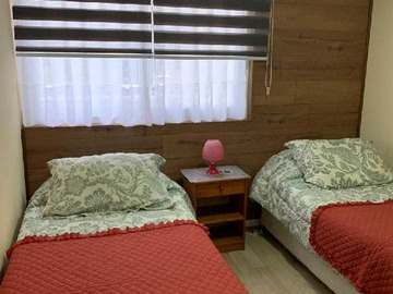 Imagen 10