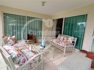 Venta / Departamento / Santo Domingo