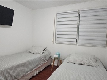 Imagen 29