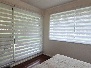 Imagen 27