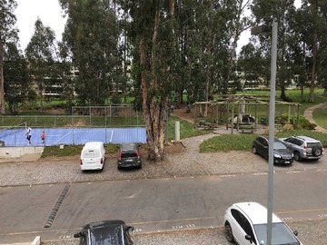 Imagen 17