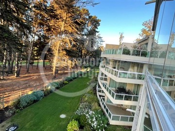 Venta / Departamento / Santo Domingo