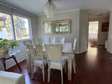 Venta / Departamento / Santo Domingo