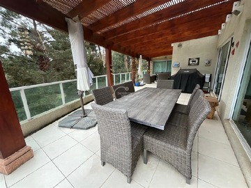 Imagen 8