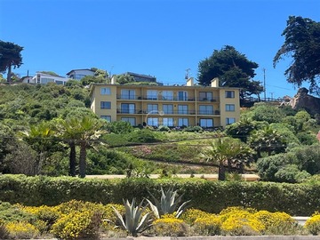 Venta / Departamento / Santo Domingo