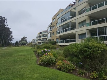 Venta / Departamento / Santo Domingo