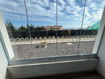 Imagen 14