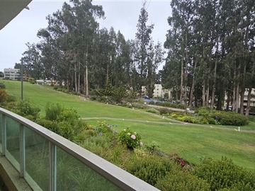 Imagen 6